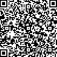 QR Code, Face Wallet - Vaše digitální vizitka