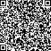 QR Code, Face Wallet - Vaše digitální vizitka