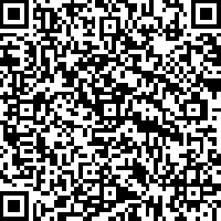 QR Code, Face Wallet - Vaše digitální vizitka