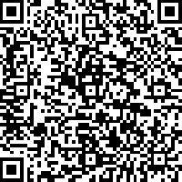 QR Code, Face Wallet - Vaše digitální vizitka
