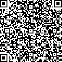 QR Code, Face Wallet - Vaše digitální vizitka
