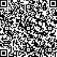 QR Code, Face Wallet - Vaše digitální vizitka