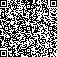 QR Code, Face Wallet - Vaše digitální vizitka