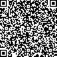 QR Code, Face Wallet - Vaše digitální vizitka