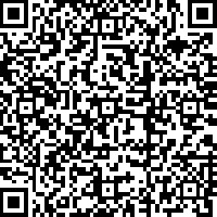 QR Code, Face Wallet - Vaše digitální vizitka