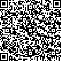 QR Code, Face Wallet - Vaše digitální vizitka