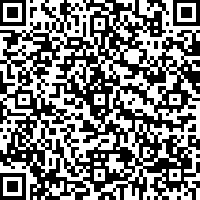 QR Code, Face Wallet - Vaše digitální vizitka