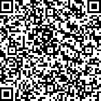 QR Code, Face Wallet - Vaše digitální vizitka