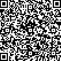 QR Code, Face Wallet - Vaše digitální vizitka