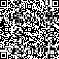 QR Code, Face Wallet - Vaše digitální vizitka