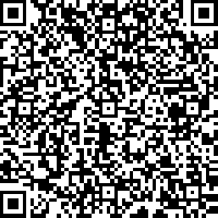 QR Code, Face Wallet - Vaše digitální vizitka