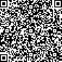QR Code, Face Wallet - Vaše digitální vizitka