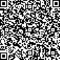 QR Code, Face Wallet - Vaše digitální vizitka