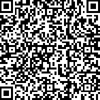 QR Code, Face Wallet - Vaše digitální vizitka