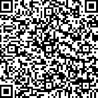 QR Code, Face Wallet - Vaše digitální vizitka