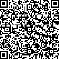 QR Code, Face Wallet - Vaše digitální vizitka