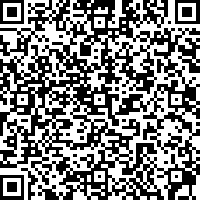 QR Code, Face Wallet - Vaše digitální vizitka