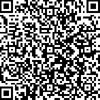 QR Code, Face Wallet - Vaše digitální vizitka