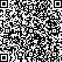 QR Code, Face Wallet - Vaše digitální vizitka