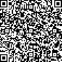 QR Code, Face Wallet - Vaše digitální vizitka