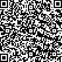 QR Code, Face Wallet - Vaše digitální vizitka