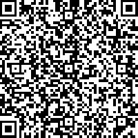 QR Code, Face Wallet - Vaše digitální vizitka
