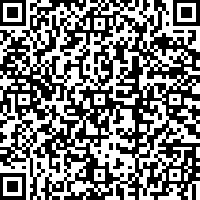 QR Code, Face Wallet - Vaše digitální vizitka