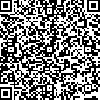 QR Code, Face Wallet - Vaše digitální vizitka