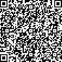 QR Code, Face Wallet - Vaše digitální vizitka