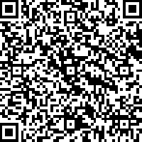 QR Code, Face Wallet - Vaše digitální vizitka