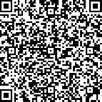 QR Code, Face Wallet - Vaše digitální vizitka