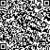 QR Code, Face Wallet - Vaše digitální vizitka