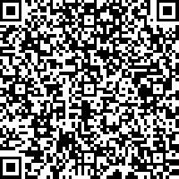 QR Code, Face Wallet - Vaše digitální vizitka