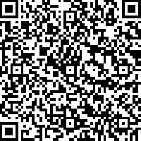 QR Code, Face Wallet - Vaše digitální vizitka