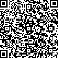 QR Code, Face Wallet - Vaše digitální vizitka