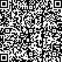 QR Code, Face Wallet - Vaše digitální vizitka