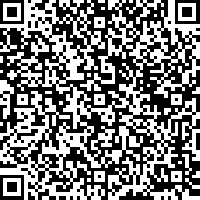 QR Code, Face Wallet - Vaše digitální vizitka