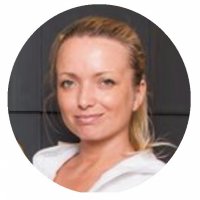 Face, Face Wallet - Vaše digitální vizitka