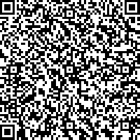 QR Code, Face Wallet - Vaše digitální vizitka