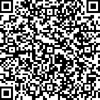 QR Code, Face Wallet - Vaše digitální vizitka