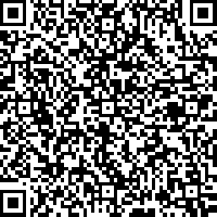 QR Code, Face Wallet - Vaše digitální vizitka
