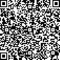QR Code, Face Wallet - Vaše digitální vizitka