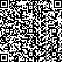 QR Code, Face Wallet - Vaše digitální vizitka