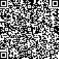 QR Code, Face Wallet - Vaše digitální vizitka