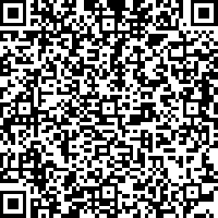 QR Code, Face Wallet - Vaše digitální vizitka
