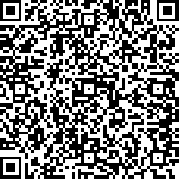 QR Code, Face Wallet - Vaše digitální vizitka