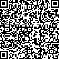 QR Code, Face Wallet - Vaše digitální vizitka