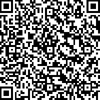 QR Code, Face Wallet - Vaše digitální vizitka