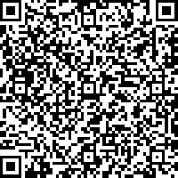 QR Code, Face Wallet - Vaše digitální vizitka