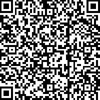 QR Code, Face Wallet - Vaše digitální vizitka